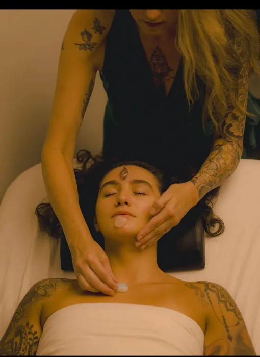 Temple Skincare and Body Picture 6