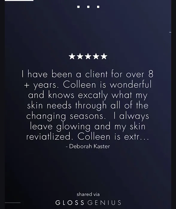 Temple Skincare and Body Picture 8