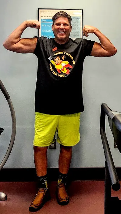 Certified Dermatology Picture 2