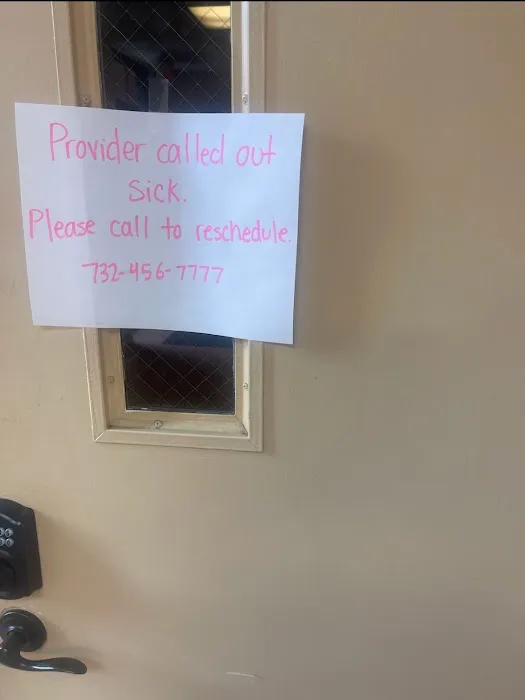 Certified Dermatology Picture 1