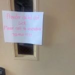 Certified Dermatology