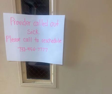 Certified Dermatology