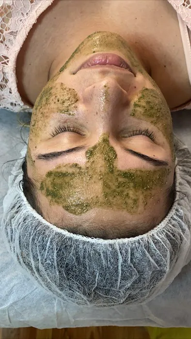 Morena's Beauty Center Picture 3