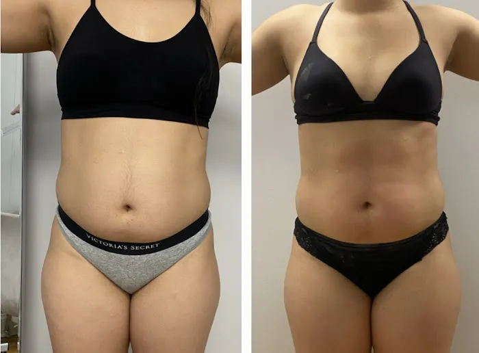 Morena's Beauty Center Picture 2