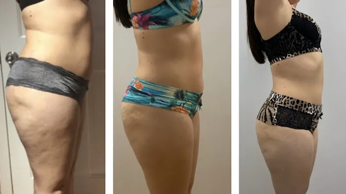 Morena's Beauty Center Picture 4