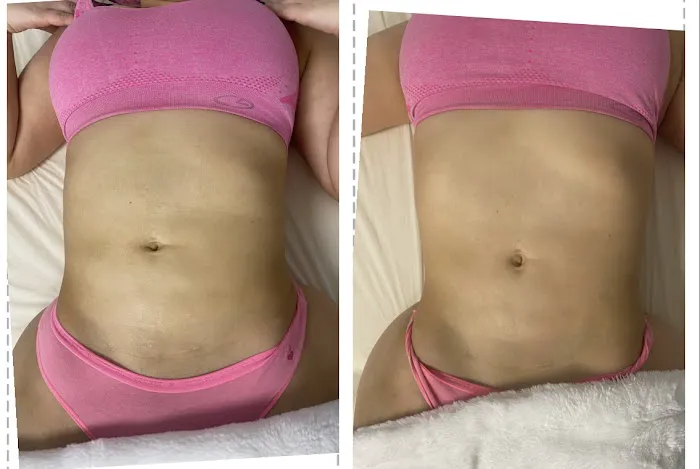 Morena's Beauty Center Picture 7