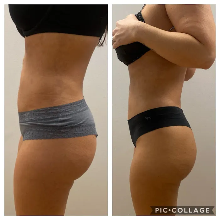 Morena's Beauty Center Picture 5