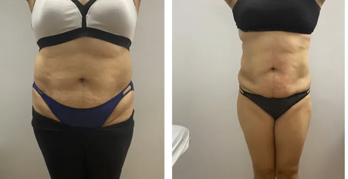 Morena's Beauty Center Picture 8