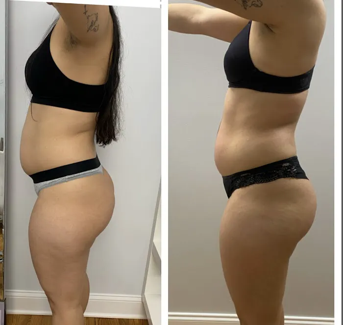 Morena's Beauty Center Picture 6