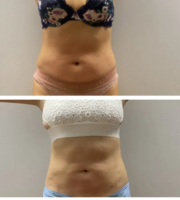 Morena's Beauty Center Picture 10