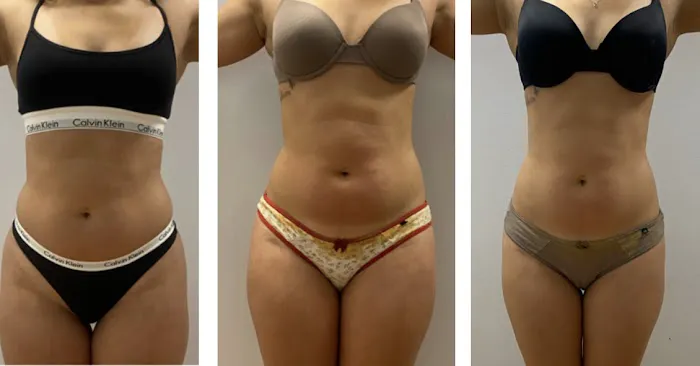 Morena's Beauty Center Picture 9