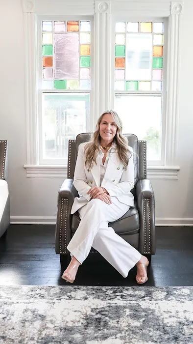 Shore Point Aesthetics + Healing Picture 5