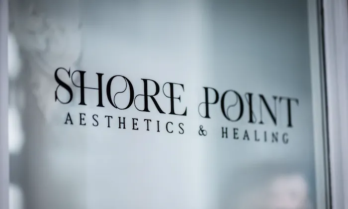 Shore Point Aesthetics + Healing Picture 7