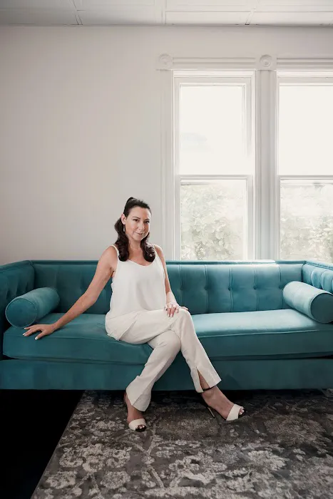 Shore Point Aesthetics + Healing Picture 8