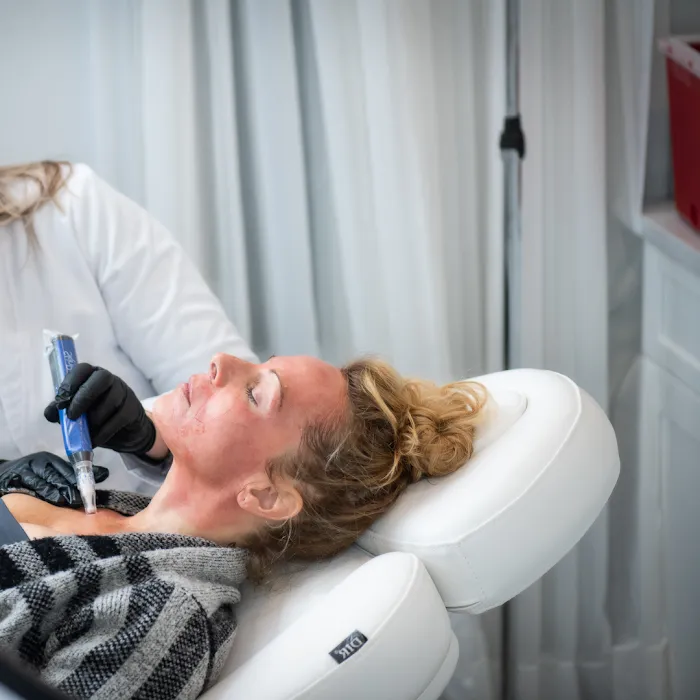 Shore Point Aesthetics + Healing Picture 9