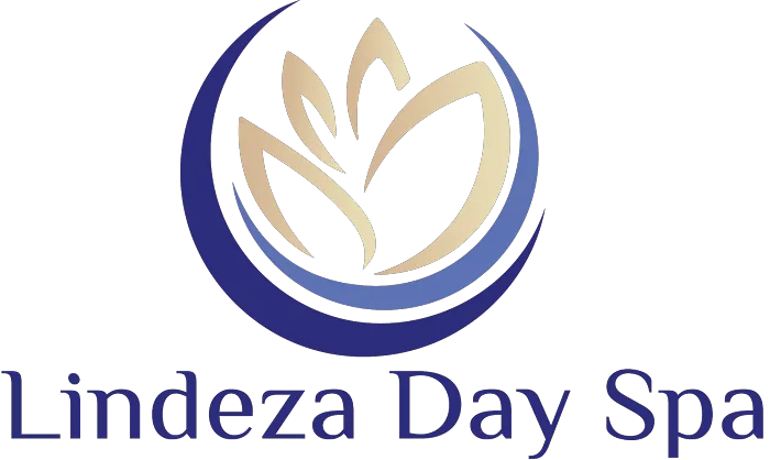 Lindeza Day Spa Picture 1