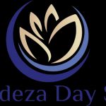 Lindeza Day Spa
