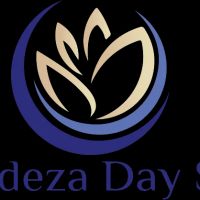 Lindeza Day Spa ico