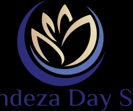 Lindeza Day Spa