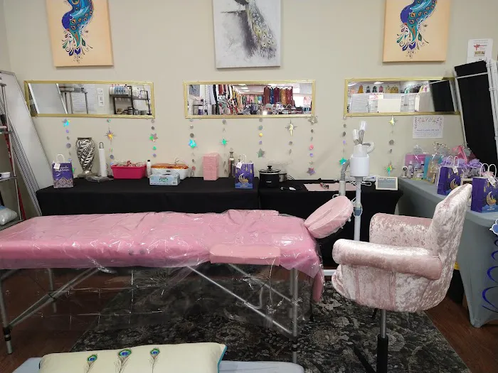 Natural Skin Nutrition Picture 3