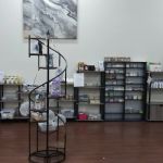 Natural Skin Nutrition