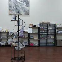 Natural Skin Nutrition ico