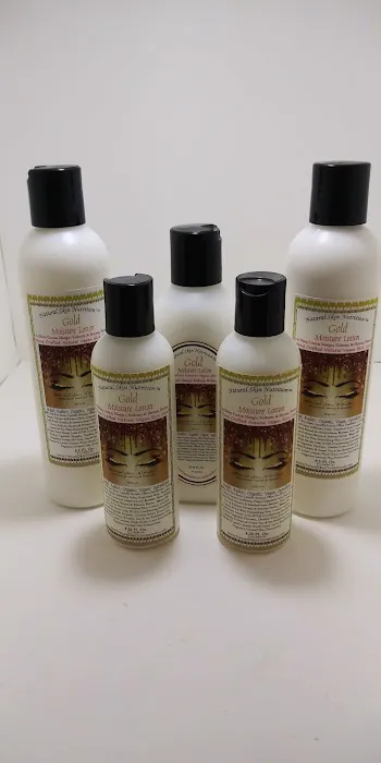 Natural Skin Nutrition Picture 7