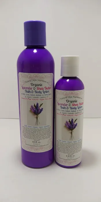 Natural Skin Nutrition Picture 8