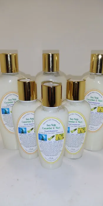 Natural Skin Nutrition Picture 10