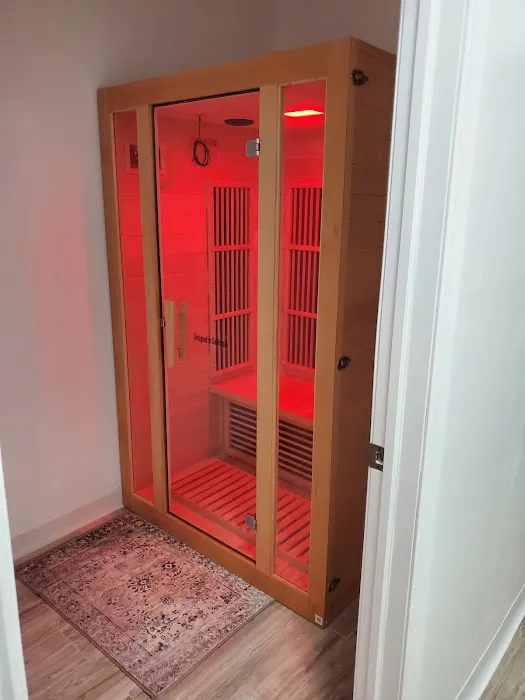 Blissestheticsspa Picture 4