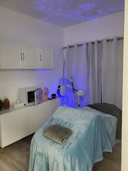 Blissestheticsspa Picture 2