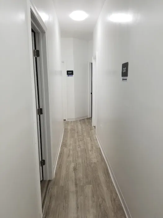 Blissestheticsspa Picture 5