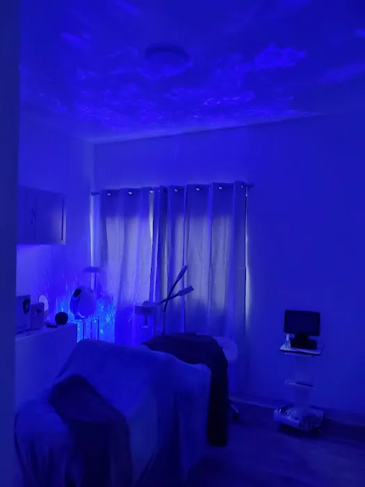 Blissestheticsspa Picture 6