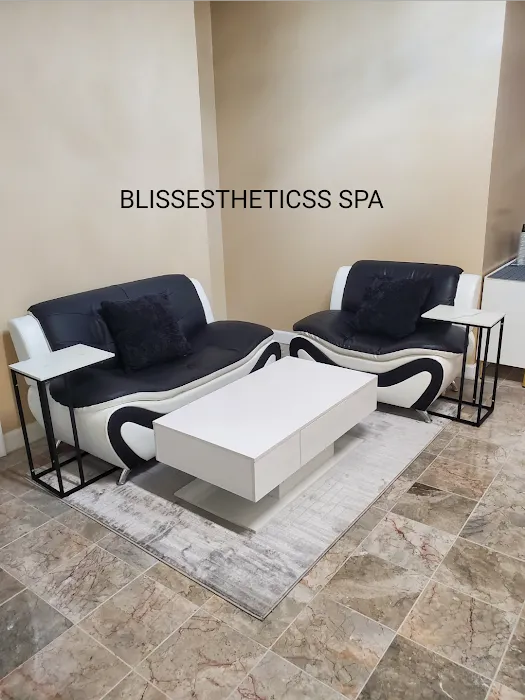 Blissestheticsspa Picture 10