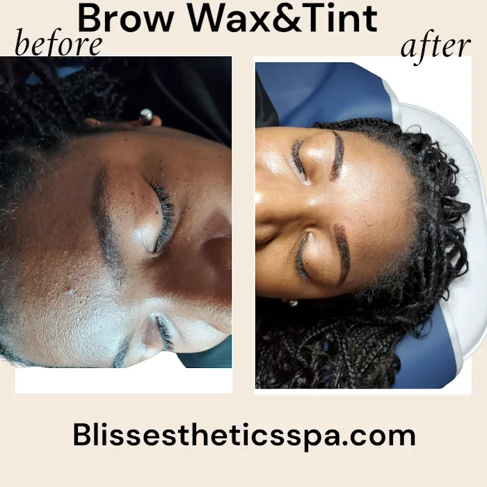 Blissestheticsspa Picture 8