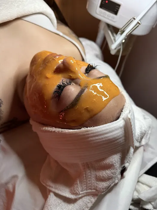 SkinXO by Candice Picture 1