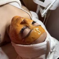 SkinXO by Candice ico