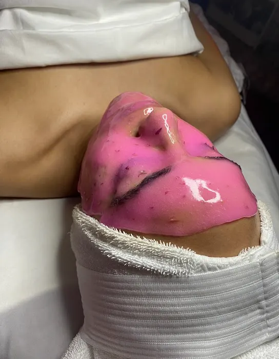 SkinXO by Candice Picture 2