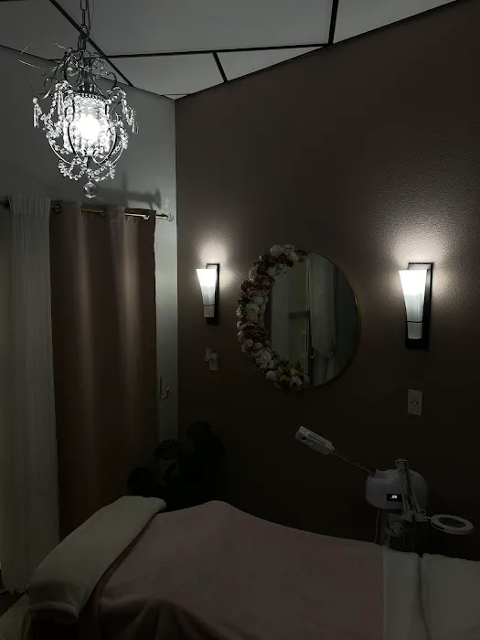 SkinXO by Candice Picture 3