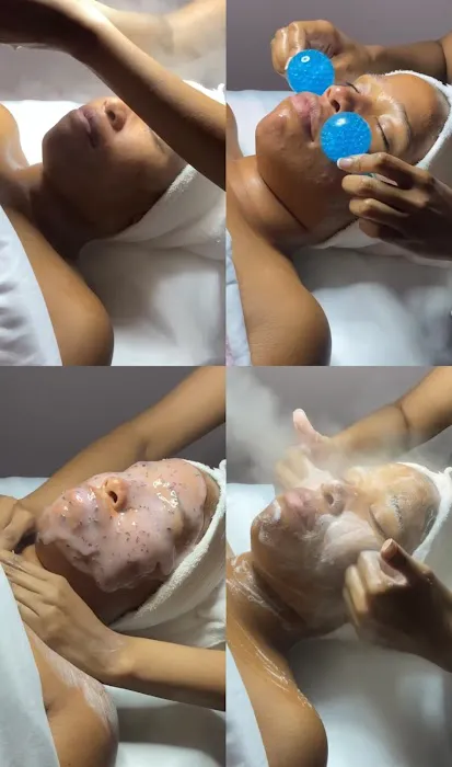 SkinXO by Candice Picture 4