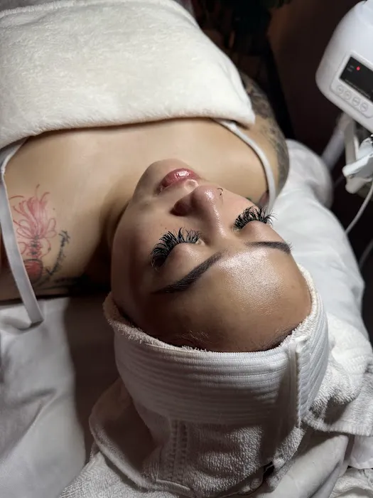 SkinXO by Candice Picture 5