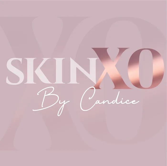 SkinXO by Candice Picture 7