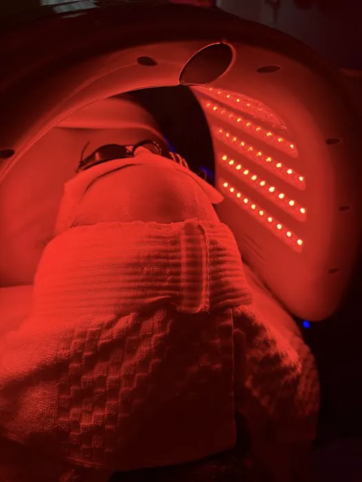 SkinXO by Candice Picture 10