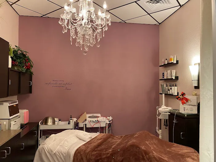 Pharmesthetics, LLC Picture 1