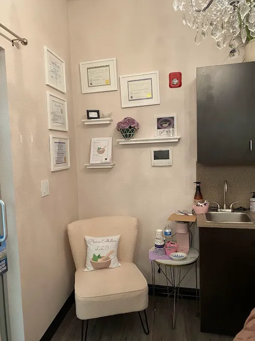 Pharmesthetics, LLC Picture 3