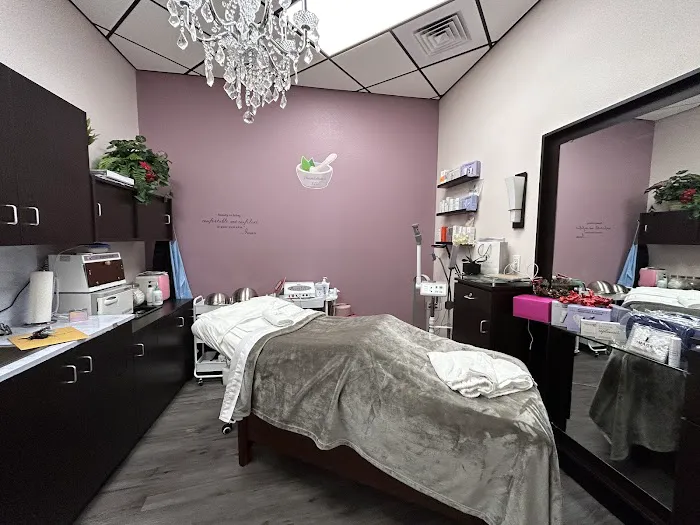 Pharmesthetics, LLC Picture 2