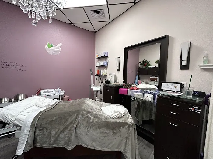 Pharmesthetics, LLC Picture 4