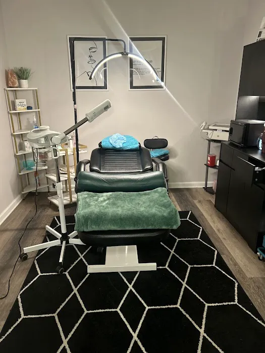 Beneath the Skin ~ Corrective Skincare Solutions Picture 1