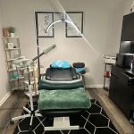 Beneath the Skin ~ Corrective Skincare Solutions