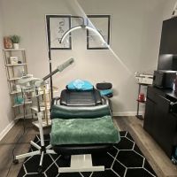 Beneath the Skin ~ Corrective Skincare Solutions ico